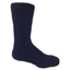 JB Fields Icelandic 30 Below Classic Merino Wool Thermal Sock