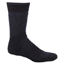 JB Fields Icelandic Backpacker Lightweight Merino Extra Warm Woolen Sock