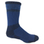 JB Fields Icelandic Backpacker Lightweight Merino Extra Warm Woolen Sock