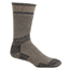 JB Fields Icelandic Backpacker Lightweight Merino Extra Warm Woolen Sock