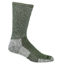 JB Fields Icelandic Hiker GX Merino Woolen Sock