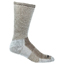 JB Fields Icelandic Hiker GX Merino Woolen Sock
