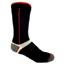 JB Fields Mesh Air GT Hiking Woolen Sock
