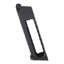 KJ Works KP-17 Airsoft Magazine - 23rd