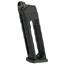 KJ Works KP-13 Airsoft Magazine - 24rd