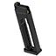 KJ Works KP 230g Airsoft Magazine