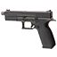 KJ Works KP-13 TBC Blowback Gun
