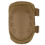 Condor Knee Pad 1