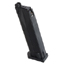 KWC M92 CO2 6mm Airsoft Magazine