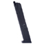 KWC M92 CO2 6mm Airsoft Magazine