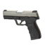 KWC 24/7 G2 CO2 Blowback Airsoft Gun