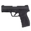 KWC 24/7 G2 CO2 Blowback Airsoft Gun