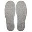Radiantex Insoles