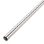Prometheus 6.03 EG Tight Bore Airsoft Inner Barrel