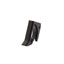 Custom Trigger for M1911A1 
