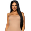 Long Straight 33 inch Wig