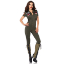 Top Gun Flight Women Suit 