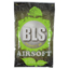 BLS Perfect BB Bio PLA Airsoft BBs
