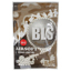 BLS Perfect BB Bio PLA Airsoft BBs