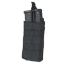 Condor Open-Top M4 Mag Pouch