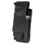 Condor Single Mag Gun Pouch