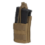 Condor Quick Access To Magazines Pouch