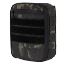 Sidekick Versatile Pouch