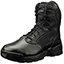 Magnum Womens Stealth Force 8.0 Tactical Boot