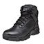 Magnum Womens Stealth Force 6.0 Tactical Boot