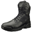 Magnum Stealth Force 8 Inch Waterproof Insulated Boot