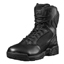 Magnum Stealth Force 8 Inch Boot