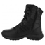 Magnum Response III 8.0 Side Zip WP Boot