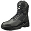 Magnum Stealth Force 8.0 SZ Composite Toe/Plate Work Boot