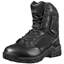 Magnum Mens Strike Force 8.0 SZ WP Tactical Boot