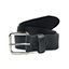 Mascorro M213 Plain Belt