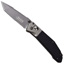 Master Cutlery Elite Tactical ET-1027 Folding Knife