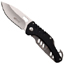 MTech USA G10 Handle Folding Knife w/ Waterproof Case