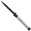 Master Cutlery Tac-Force 7 Inch Closed Folding Knife