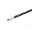 6.03mm Hybrid Precision Inner Barrel 509 mm