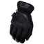 Mechanix FastFit Tactical Work Gloves
