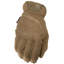 Mechanix FastFit Tactical Work Gloves