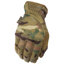 Mechanix FastFit Tactical Work Gloves