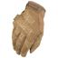 Mechanix Wear Original Tactical Gloves