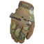 Mechanix Wear Original Tactical Gloves