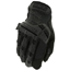 Mechanix Wear M-Pact Gloves