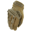 Mechanix Wear M-Pact Gloves