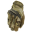 Mechanix Wear M-Pact Gloves