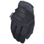 Mechanix Wear Pursuit D5 Gloves