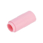 Maple Leaf AST Airsoft AEG Hopup High Durability Rubber Bucking