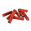 Pyro Banger 15mm Cartridges - 50pc